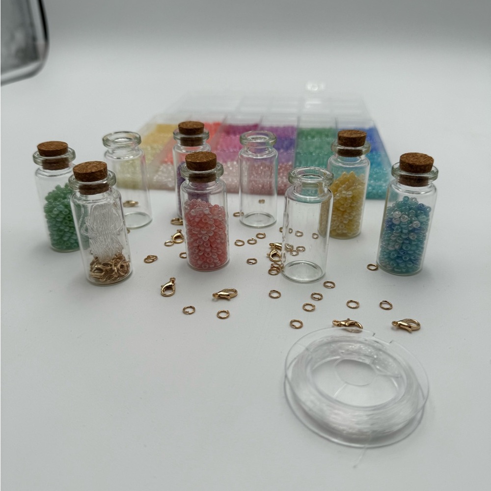 bracelet kit
